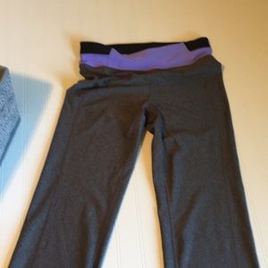 Xersion Workout Pant